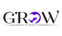 GROW Concord