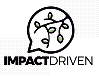 Impact Driven