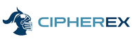 CipherEx Inc.