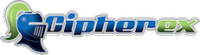 CipherEx Inc.