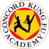 Concord Kung Fu Academy