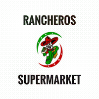 Los Rancheros Market