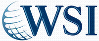 WSI