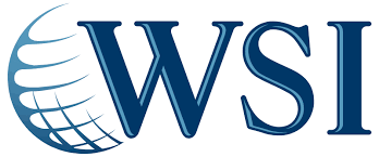 WSI - Tasneem Nomanbhai 