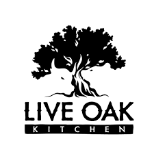 Live Oak Kitchen Live Oak Kitchen