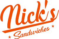 Nick's Sandwiches 
