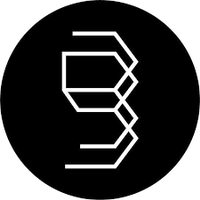The Barocio Group