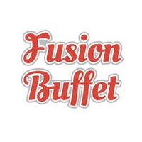 Fusion Buffet