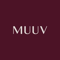 Muuv LLC