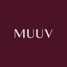 Muuv LLC