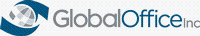 Global Office Inc