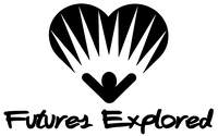 Futures Explored Inc. 