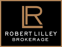 Robert Lilley Brokerage