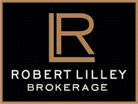 Robert Lilley Brokerage