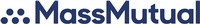 Mass Mutual