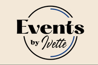 Events by Ivette