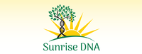 Sunrise DNA