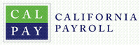 California Payroll