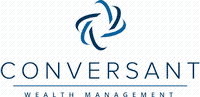 Conversant Wealth Management 