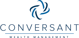 Conversant Wealth Management 