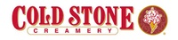 Cold Stone Creamery