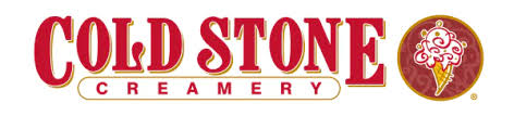 Cold Stone Creamery