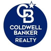 Kari Houke, REALTOR®