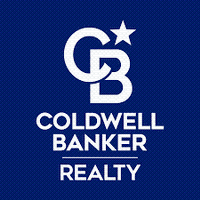 Kari Houke, REALTOR®
