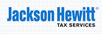 Jackson Hewitt Tax Service
