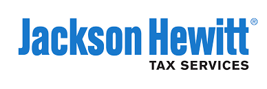 Jackson Hewitt Tax Service