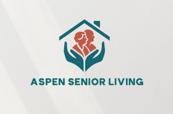 Aspen Senior Living 