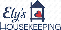 Ely's Housekeeping