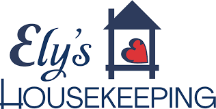 Ely's Housekeeping