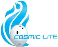 Cosmic Lite LLC 