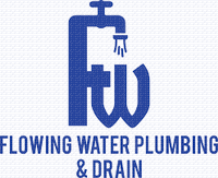 Flowing Water Plumbing & Drain