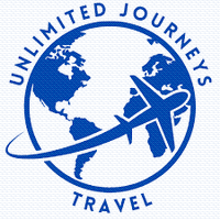 Unlimited Journeys Travel
