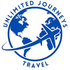 Unlimited Journeys Travel