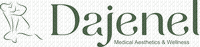 Dajenel Medical Aesthetics and Wellness