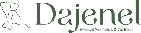 Dajenel Medical Aesthetics and Wellness
