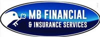 MB Financial & Insurance Services 