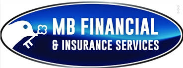 MB Financial & Insurance Services 