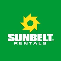 SUNBELT RENTALS
