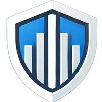 Profitguarding
