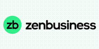 ZenBusiness