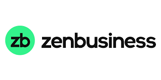 ZenBusiness