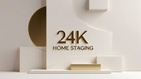 24k Home Staging