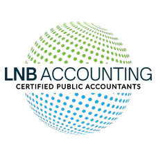 LNB ACCOUNTING