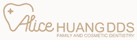 Concord Heritage Dental - Alice Huang DDS