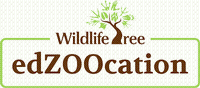 Wildlife Tree LLC DBA edZOOcation