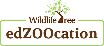 Wildlife Tree LLC DBA edZOOcation